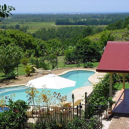 Tropical Coast Retreat - Pet Friendly - Adult Only ξενώνας Kingscliff Εξωτερικό φωτογραφία