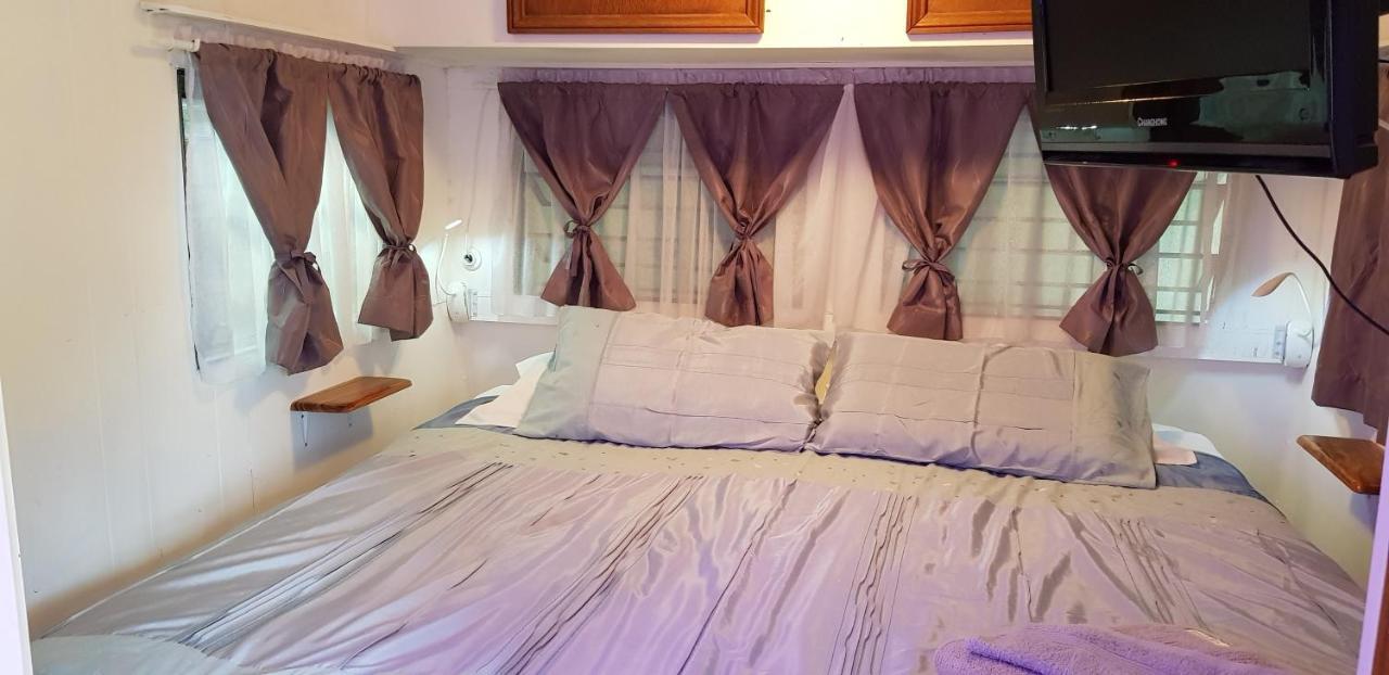 Tropical Coast Retreat - Pet Friendly - Adult Only ξενώνας Kingscliff Δωμάτιο φωτογραφία
