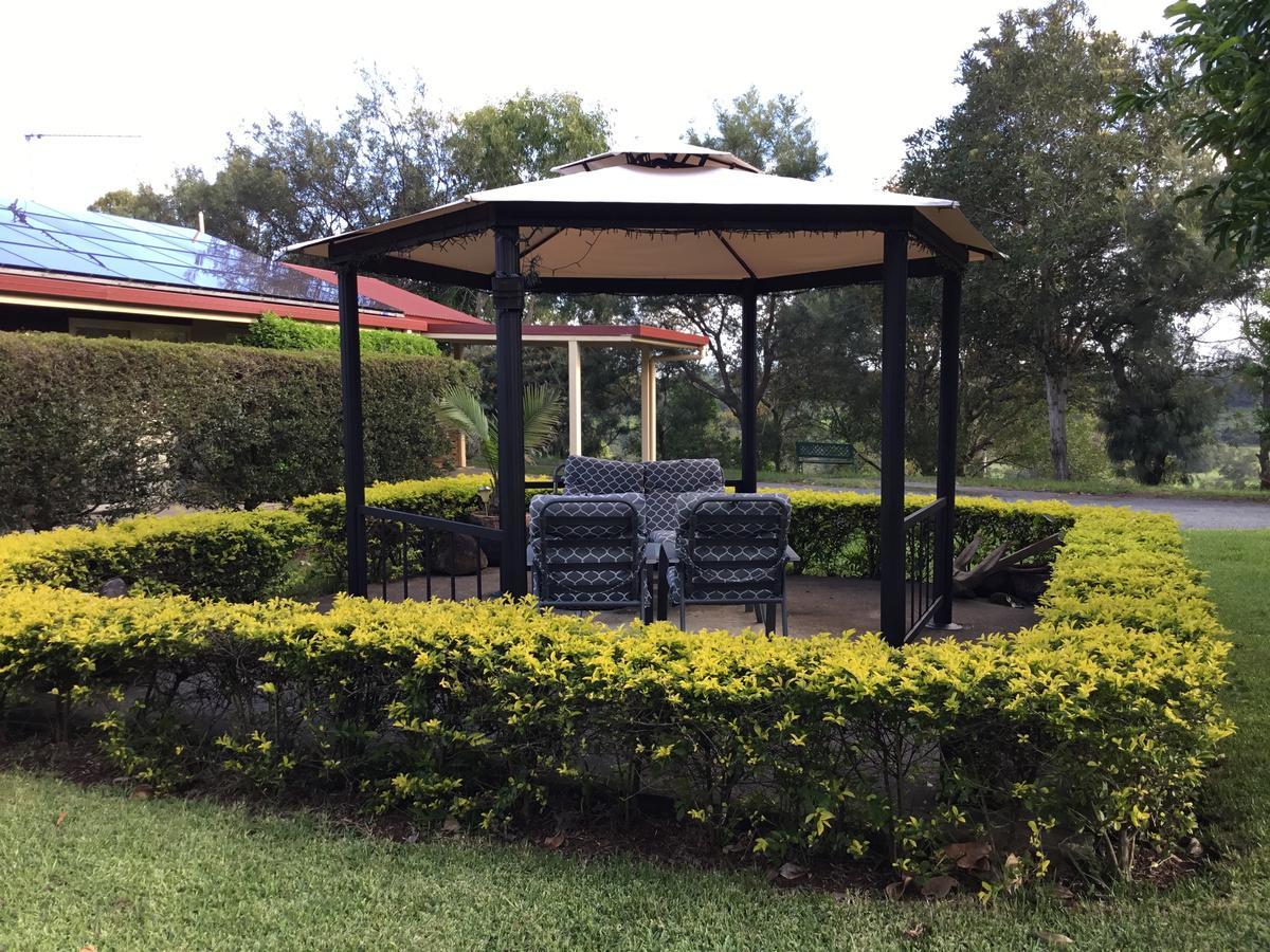 Tropical Coast Retreat - Pet Friendly - Adult Only ξενώνας Kingscliff Εξωτερικό φωτογραφία